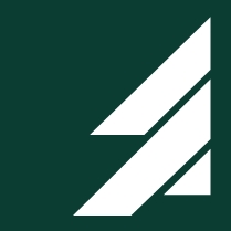 Picture of The Oregon Group