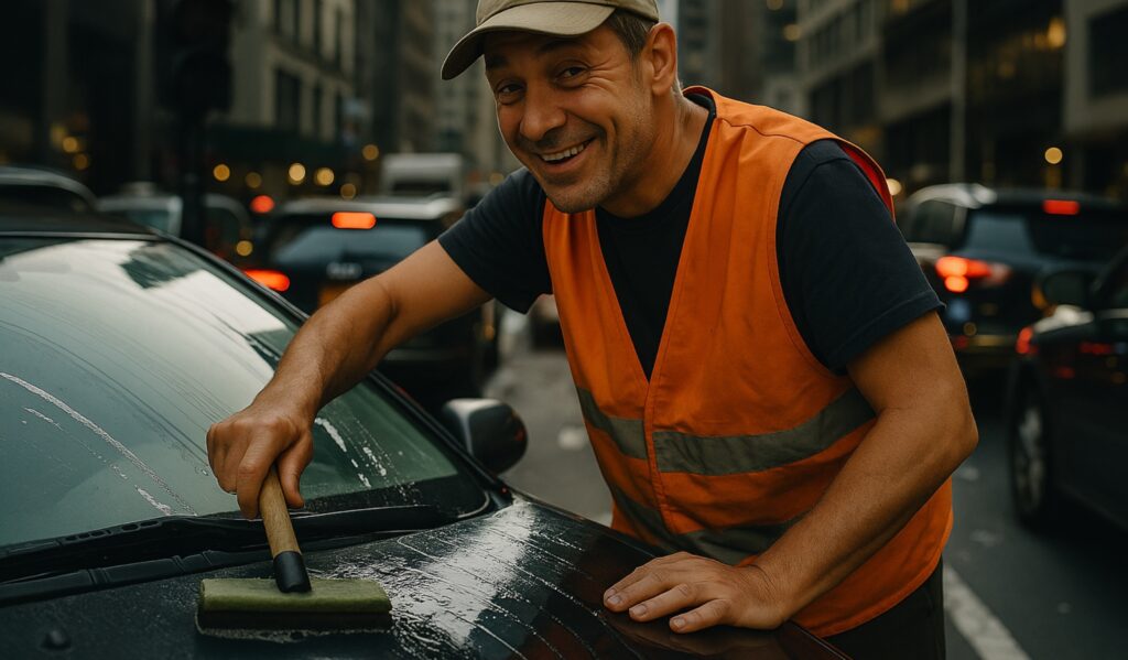 Silver slingshot, will silver be David to gold's Goliath? (Guest post by Simon Catt) In March 2009 stockbrokers had the job security of a roadside window washer - The Oregon Group - Critical Minerals and Energy Intelligence